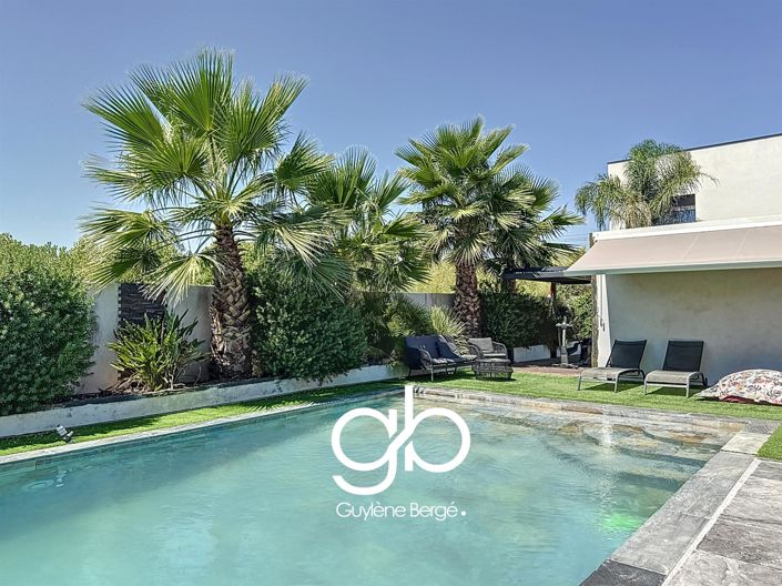 Image No.18-4 Bed House for sale