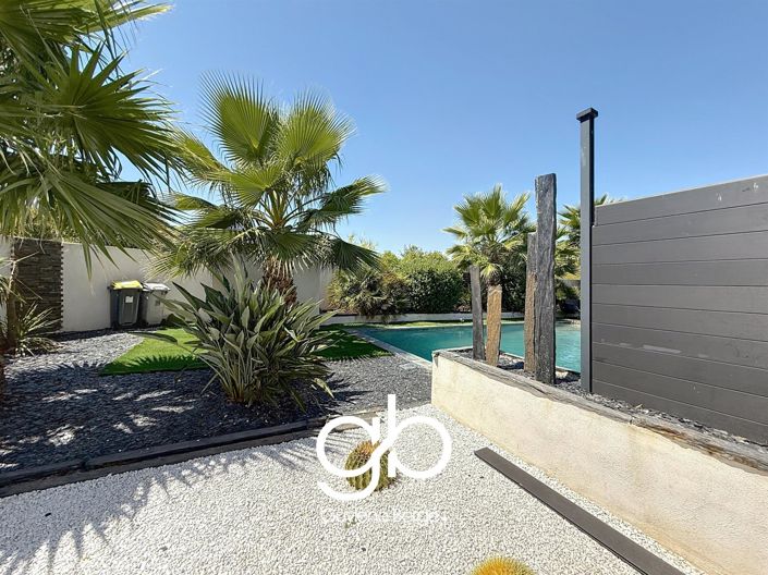 Image No.19-4 Bed House for sale