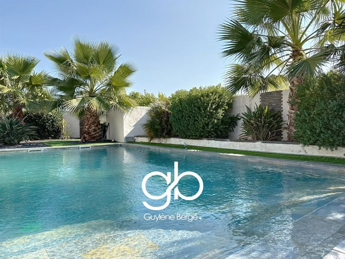 Image No.20-4 Bed House for sale