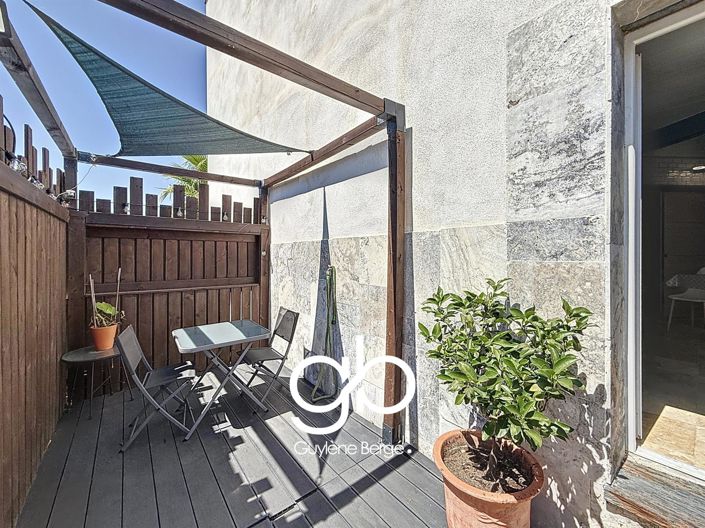 Image No.22-4 Bed House for sale