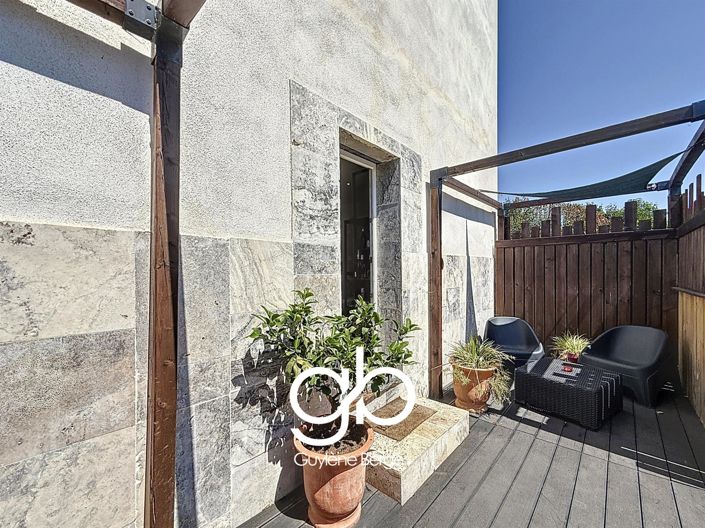 Image No.23-4 Bed House for sale