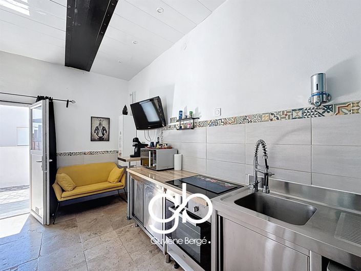 Image No.24-4 Bed House for sale