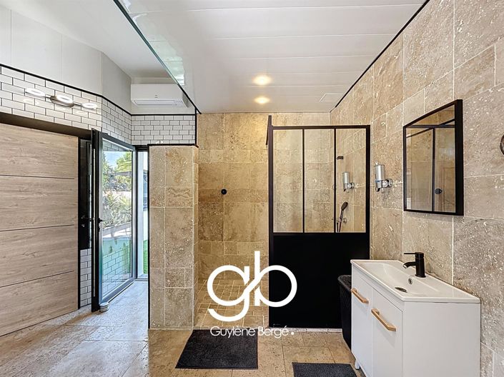 Image No.26-4 Bed House for sale