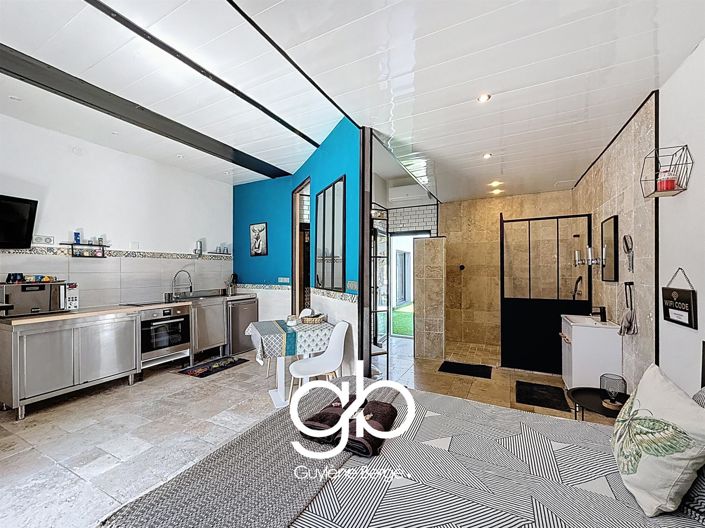 Image No.29-4 Bed House for sale