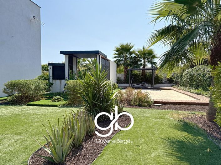 Image No.31-4 Bed House for sale