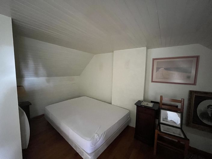 Image No.11-Maison de 6 chambres à vendre à Villeneuve