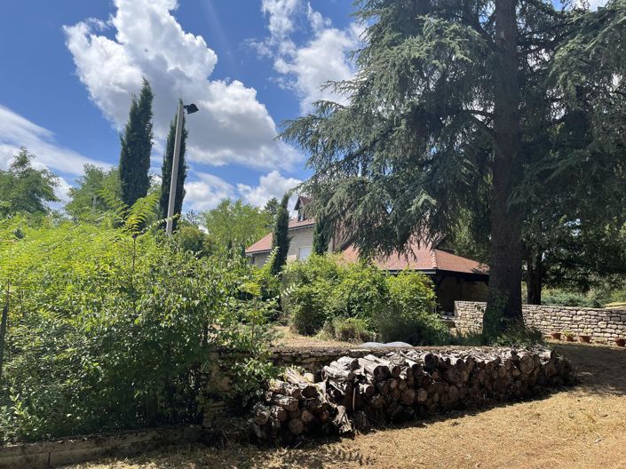 Image No.15-Maison de 6 chambres à vendre à Villeneuve