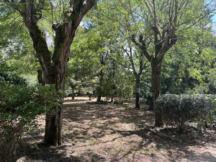 Image No.16-Maison de 6 chambres à vendre à Villeneuve