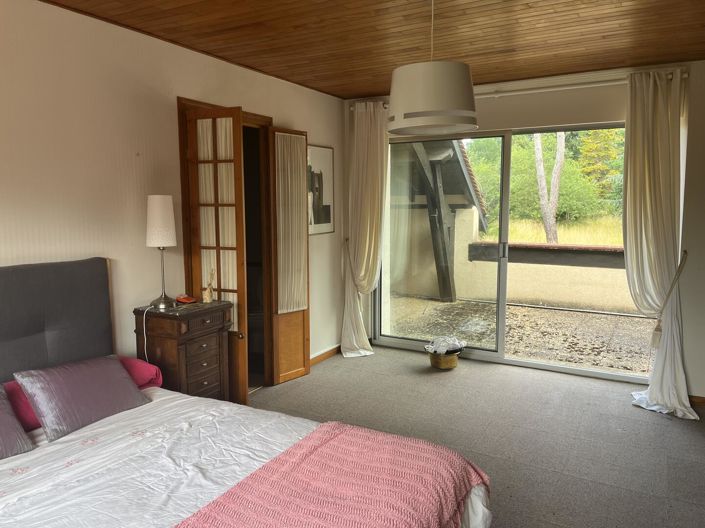 Image No.8-Maison de 6 chambres à vendre à Villeneuve