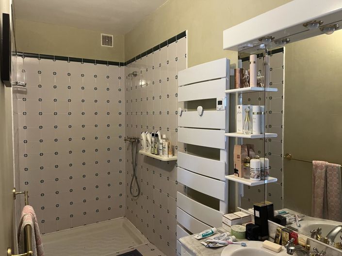 Image No.9-Maison de 6 chambres à vendre à Villeneuve