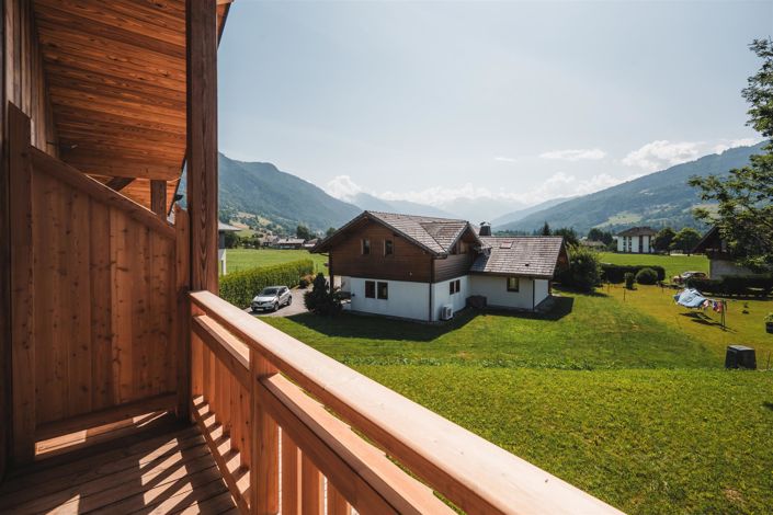 Image No.16-1 Bed House for sale