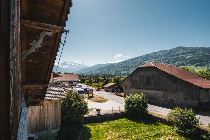 Image No.2-House for sale