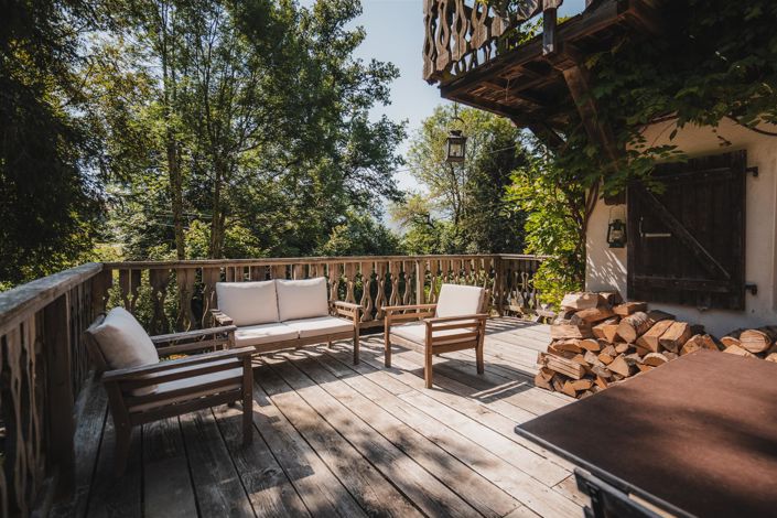 Image No.10-4 Bed House for sale