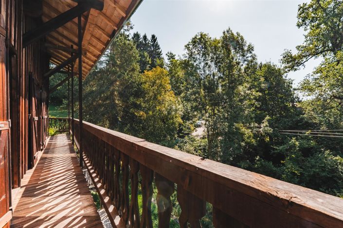 Image No.14-4 Bed House for sale