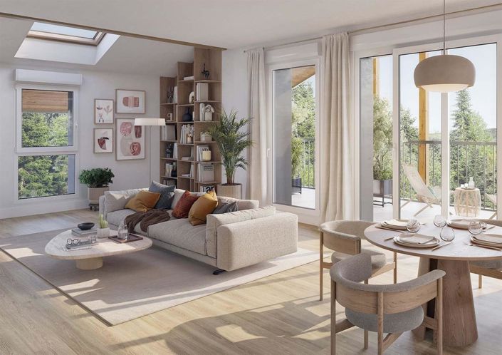 Image No.3-4 Bed House for sale