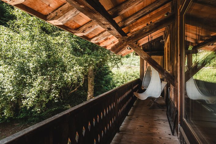 Image No.14-4 Bed House for sale