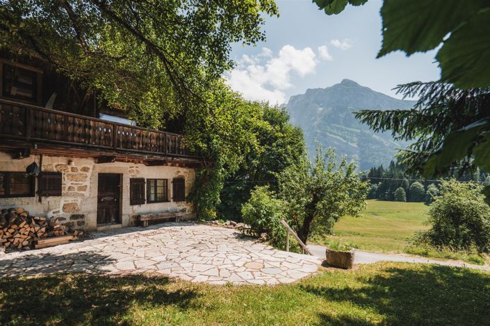 Image No.20-4 Bed House for sale