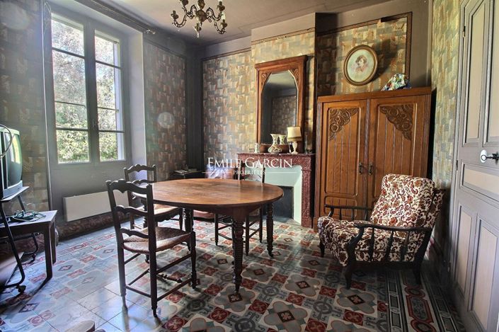 Image No.6-4 Bed House for sale