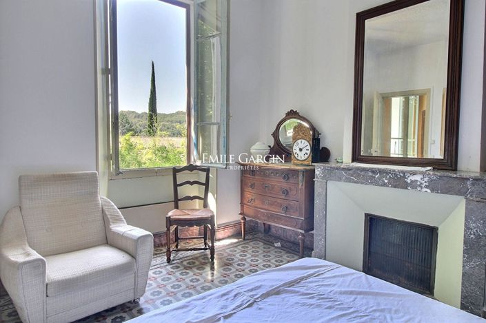 Image No.8-4 Bed House for sale