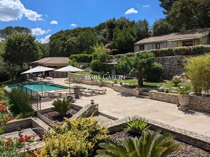 Image No.2-7 Bed House for sale