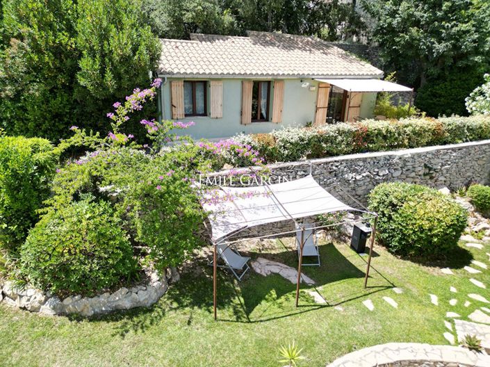 Image No.3-7 Bed House for sale