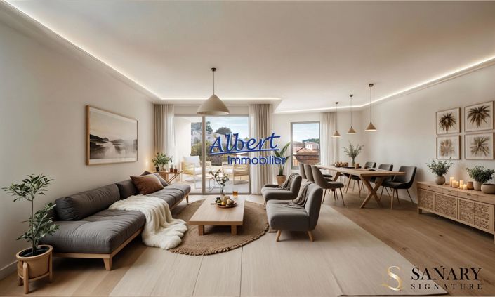 Image No.2-2 Bed Apartment for sale