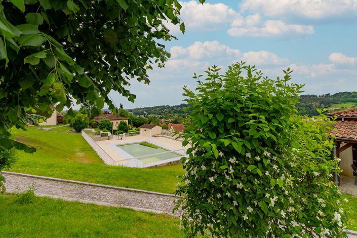 Image No.14-2 Bed House for sale