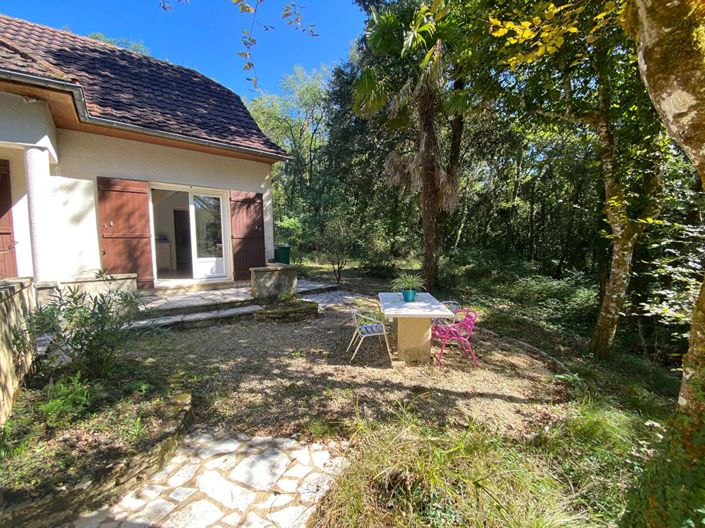 Image No.14-3 Bed House for sale