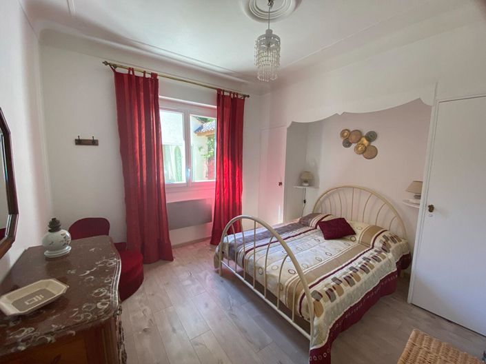 Image No.4-3 Bed House for sale