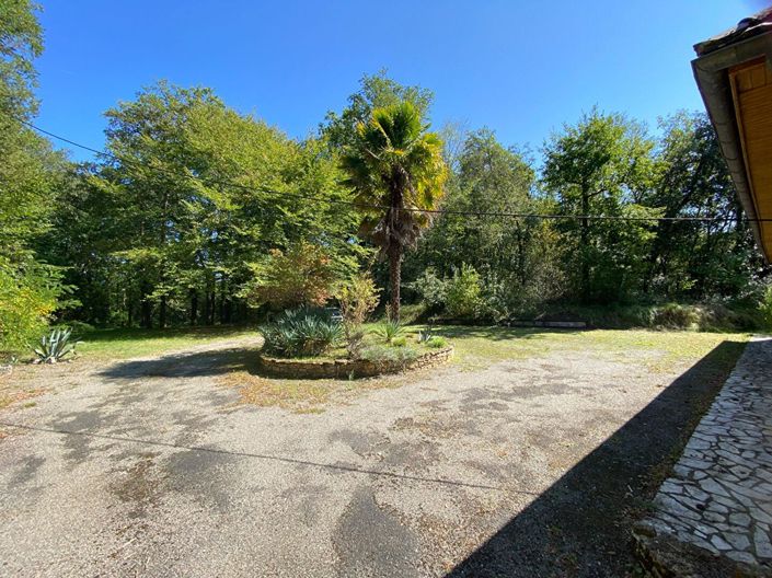 Image No.7-3 Bed House for sale