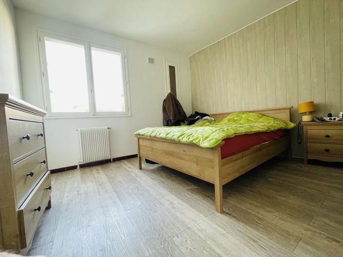 Image No.2-3 Bed Apartment for sale