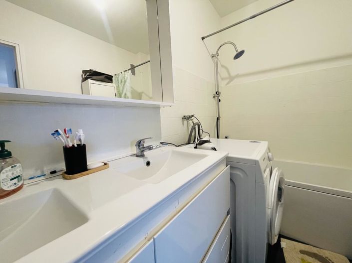 Image No.5-3 Bed Apartment for sale