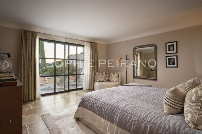 Image No.13-6 Bed House for sale