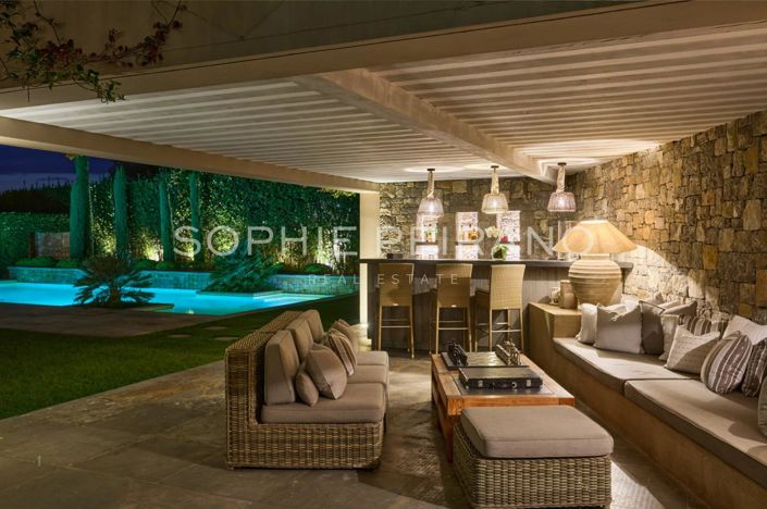 Image No.17-6 Bed House for sale