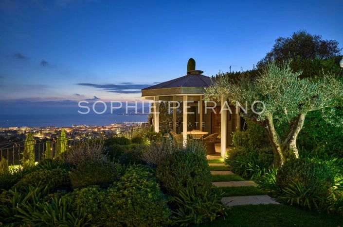 Image No.18-6 Bed House for sale