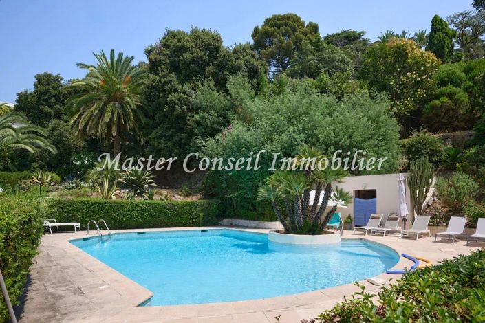 Image No.6-4 Bed Apartment for sale