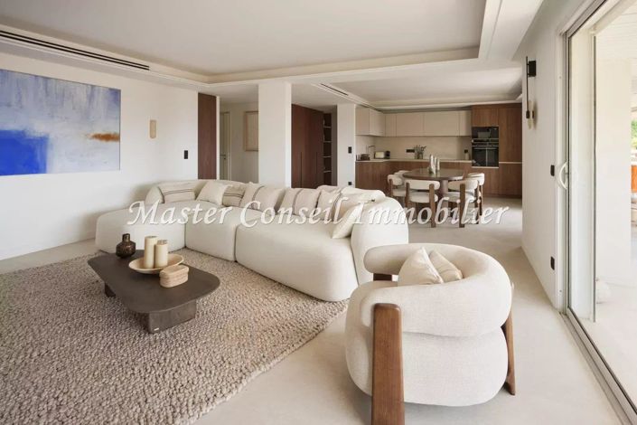 Image No.7-4 Bed Apartment for sale