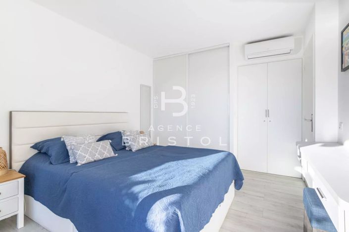 Image No.8-Appartement de 1 chambre à vendre à Villefranche-sur-Mer