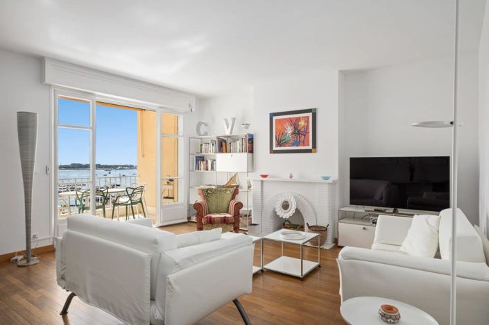 Image No.11-2 Bed Apartment for sale