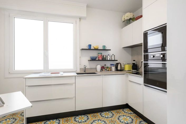 Image No.5-2 Bed Apartment for sale