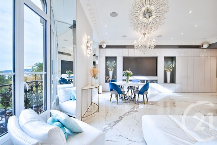 Image No.1-3 Bed Apartment for sale