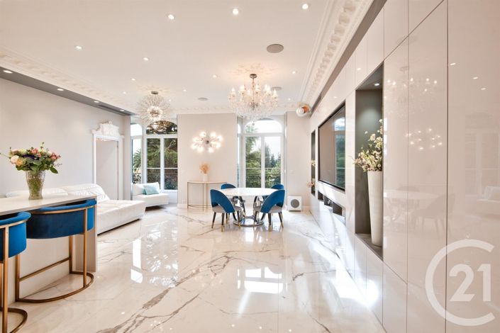 Image No.13-3 Bed Apartment for sale