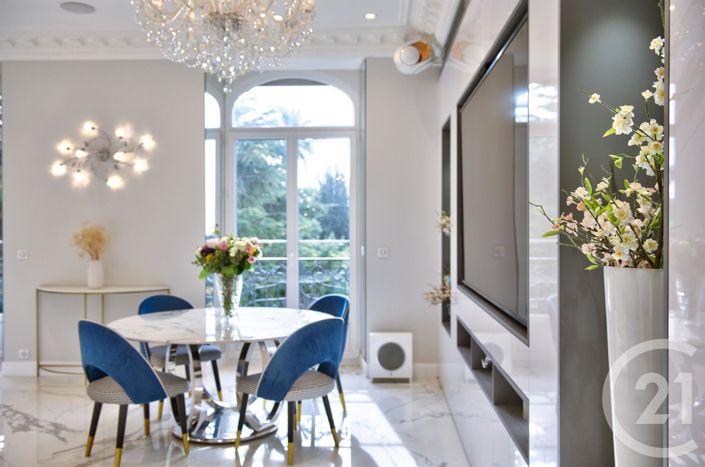 Image No.15-3 Bed Apartment for sale