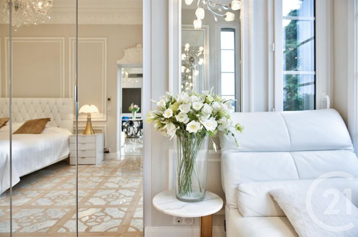 Image No.16-3 Bed Apartment for sale