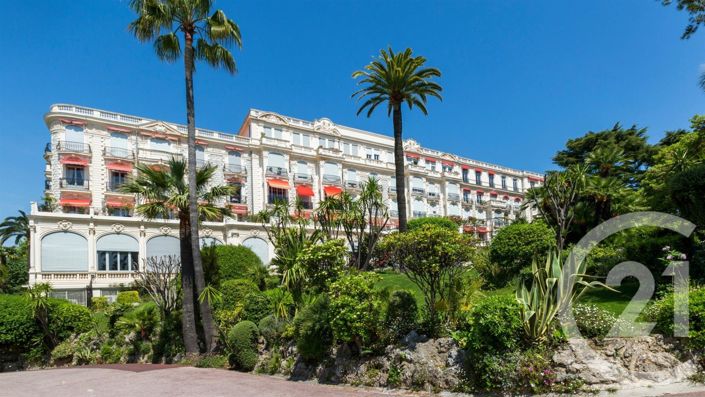 Image No.17-3 Bed Apartment for sale