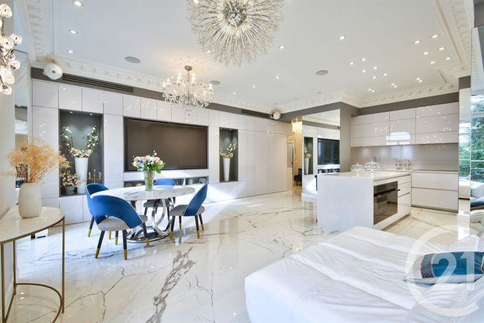 Image No.2-3 Bed Apartment for sale