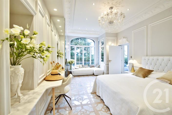 Image No.4-3 Bed Apartment for sale