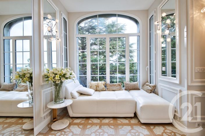 Image No.5-3 Bed Apartment for sale