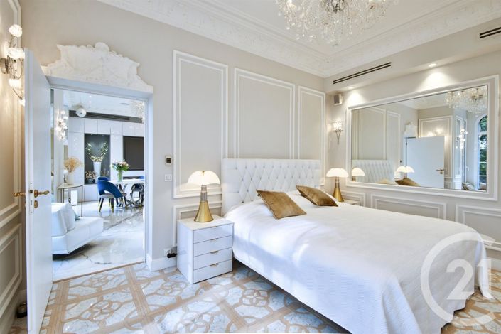 Image No.6-3 Bed Apartment for sale