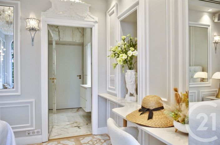 Image No.7-3 Bed Apartment for sale